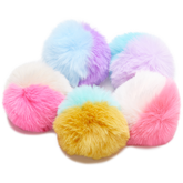 Creative Dye 5 Pack Jibbitz™ charms | Crocs Women / Men