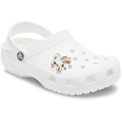 Elevated Pegasus Jibbitz™ charms | Crocs Women / Men