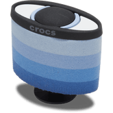 Stacked Evil Eye Jibbitz™ charms | Crocs Women / Men