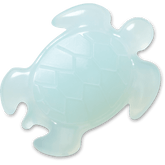 Squish Filled Turtle Jibbitz™ charms | Crocs Women / Men