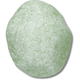 Matte Stone 3 Jibbitz™ charms | Crocs Women / Men