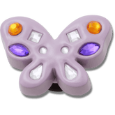Meta Butterfly Jibbitz™ charms | Crocs Women / Men