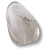 Tourmaline Quartz Stone Jibbitz™ charms | Crocs Women / Men