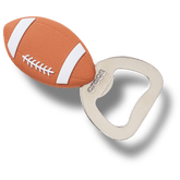 Football Bottle Opener Jibbitz™ charms | Crocs Women / Men