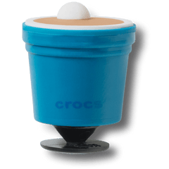 3D Party Pong Cup Jibbitz™ charms | Crocs Women / Men
