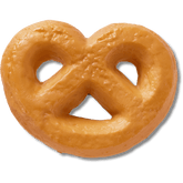 Realistic Cookie 3 Jibbitz™ charms | Crocs Women / Men