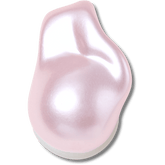 Pink Pear Baroque Pearl Jibbitz™ charms | Crocs Women / Men
