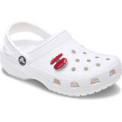 Hinge Venus Fly Trap Jibbitz™ charms | Crocs Women / Men