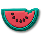 Watermelon Bite Jibbitz™ charms | Crocs Women / Men