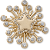 Gem Starburst Jibbitz™ charms | Crocs Women / Men