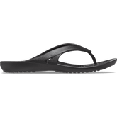 Women’s Kadee II Flip | Crocs Women