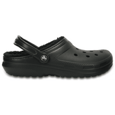Classic Lined Clog | Crocs Women / Men