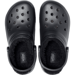 Classic Lined Clog | Crocs Women / Men