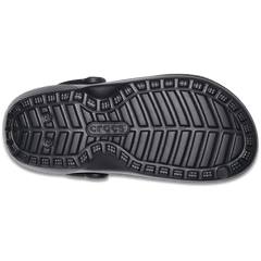 Classic Lined Clog | Crocs Women / Men