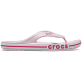 Bayaband Flip | Crocs Women / Men