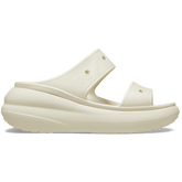 Crush Sandal | Crocs Women