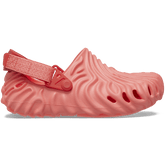Salehe Bembury X The Pollex Clog Kids | Crocs Kids