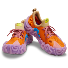 salehebembury x juniper | Crocs Men