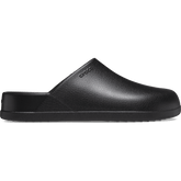 Dylan Clog | Crocs Women / Men