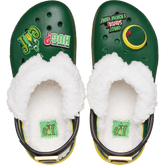 Kids Elf Classic Clog | Crocs Kids