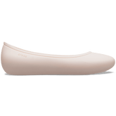 Brooklyn Flat | Crocs Women