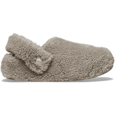 Classic Cozzzy Slipper | Crocs Women / Men
