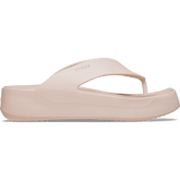 Getaway Platform Flip | Crocs Women