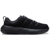 On the Clock Work Sneaker | Crocs Men