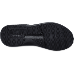 On the Clock Work Sneaker | Crocs Men