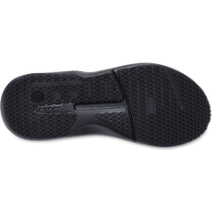 On the Clock Work Sneaker | Crocs