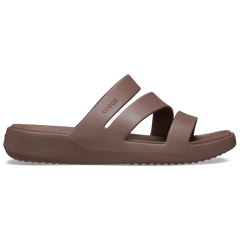 Getaway Strappy | Crocs Women