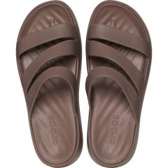 Getaway Strappy | Crocs Women