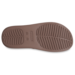 Getaway Strappy | Crocs Women