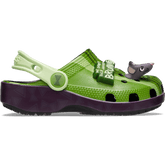Kids' Encanto Bruno Classic Clog | Crocs Kids