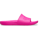 Crocs Slide | Crocs Women / Men