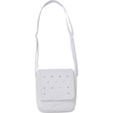 Crocs Classic Crossbody | Crocs Women / Kids