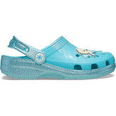 Toddlers' Disney Frozen Elsa Classic Clog | Crocs Kids