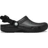 Classic Work Graphic Clog | Crocs Women / Men