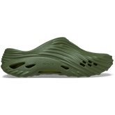 Echo Wave | Crocs Women / Men