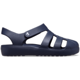 Toddler Classic Fisherman Sandal | Crocs Kids