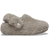 Toddler Classic Cozzzy Slipper | Crocs Kids