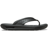 InMotion LiteRide™ Flip | Crocs Men