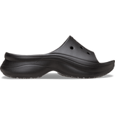 Bae Slide | Crocs Women