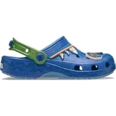 Kids' Disney Moana Maui Classic Clog | Crocs Kids