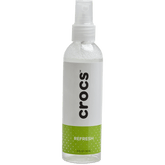 Crocs™ Refresh | Crocs Women / Kids