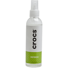 Crocs™ Refresh | Crocs Women / Kids