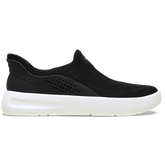 Men's No Hands Slip On | Crocs Men