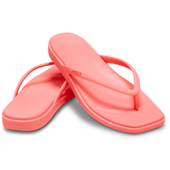 Miami Flip | Crocs Women