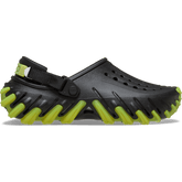 Echo Icy RO Clog | Crocs Women / Men