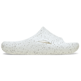 Mellow Recovery Speckle Slide | Crocs Women / Men